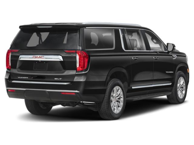 gmc yukon xl 2024 1GKS2GKTXRR147233 image gmc yukon xl 2024 1GKS2GKTXRR147233 image